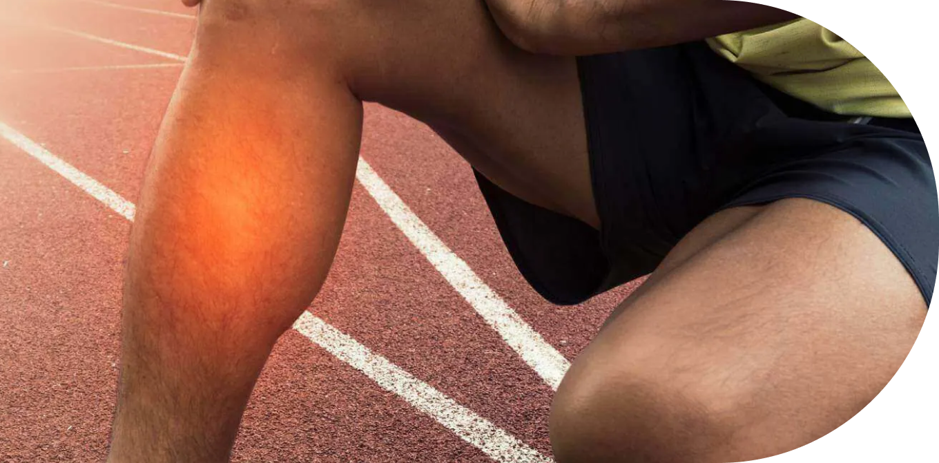 Dor nas costas: principais causas, tipos e como aliviar